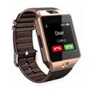 تی سریز مدل DZ09-1