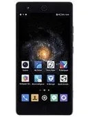 تکنو سی 7 دو سیم کارت-3