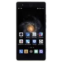 تکنو سی 7 دو سیم کارت-0