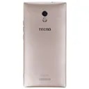 تکنو سی 9 دو سیم کارت-1