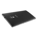 تکنو سی 9 دو سیم کارت-2