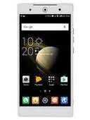 تکنو سی 9 دو سیم کارت-4