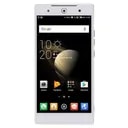 تکنو سی 9 دو سیم کارت-0