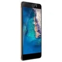 تکنو کامون سی ایکس ایر-1