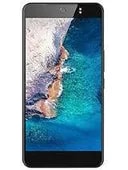 تکنو کامون سی ایکس ایر-3