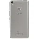 تکنو کامون سی ایکس ایر-4