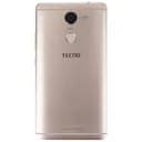 تکنو فانتوم 6 پلاس-2