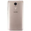 تکنو فانتوم 6 پلاس-2