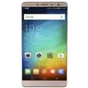 تکنو فانتوم 6 پلاس-3