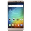 تکنو فانتوم 6 پلاس-3