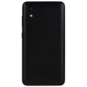 تکنو دابلیو وان دو سیم کارت-1