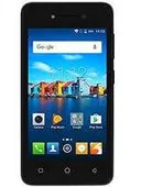 تکنو دابلیو وان دو سیم کارت-3