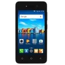 تکنو دابلیو وان دو سیم کارت-0