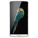 تی پی لینک نفوس سی 5 دوسیم کارت-3