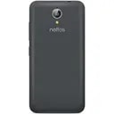 تی پی لینک نفوس Y5L YP801A-1