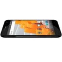 ویلی فاکس اسپارک دو سیم کارت-2