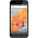 ویلی فاکس اسپارک دو سیم کارت-4