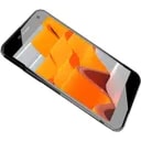 ویلی فاکس اسپارک پلاس دو سیم کارت-1