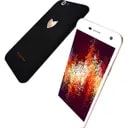 ویلی فاکس اسپارک پلاس دو سیم کارت-2