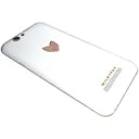 ویلی فاکس اسپارک پلاس دو سیم کارت-3