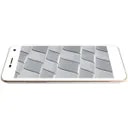 ویلی فاکس اسپارک پلاس دو سیم کارت-4