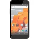 ویلی فاکس اسپارک پلاس دو سیم کارت-5