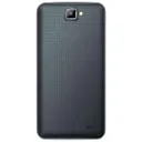 ایکس ویژن ای 61 دو سیم کارت-4