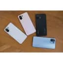 شیائومی ۱۱ لایت NE 5G-7