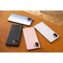 شیائومی ۱۱ لایت NE 5G-9