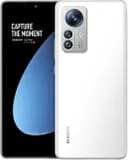 شیائومی شیائومی 12 اس پرو-1