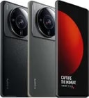 شیائومی 12S الترا-1