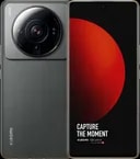 شیائومی 12S الترا-5