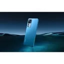 شیائومی 12T ظرفیت 256GB رم 8GB-10