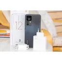 شیائومی 12T ظرفیت 256GB رم 8GB-8