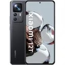 شیائومی 12T ظرفیت 256GB رم 8GB-0