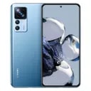 شیائومی شیائومی 12T پرو ظرفیت 256GB رم 12GB-0