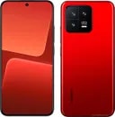 شیائومی 13 ظرفیت 512GB رم 12GB-3