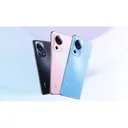 شیائومی 13 لایت ظرفیت 128GB رم 8GB-1