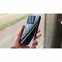 شیائومی 13T ظرفیت 256GB رم 8GB-5