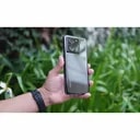 شیائومی 13T ظرفیت 256GB رم 8GB-1