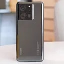 شیائومی 13T ظرفیت 256GB رم 8GB-3