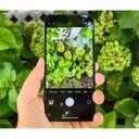 شیائومی 13T ظرفیت 256GB رم 8GB-10