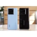 شیائومی 13T ظرفیت 256GB رم 8GB-6