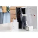 شیائومی 13T ظرفیت 256GB رم 8GB-8