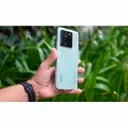 شیائومی 13T ظرفیت 256GB رم 8GB-9