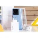 شیائومی 13T پرو ظرفیت 1TB رم 16GB-6