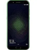 شیائومی بلک شارک-4