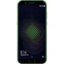 شیائومی بلک شارک-0