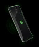 شیائومی بلک شارک 2-2