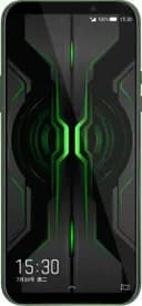 شیائومی بلک شارک ۲ پرو-1